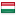 bubla.net server is located in Hungary