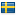 bubla.net server is located in Sweden